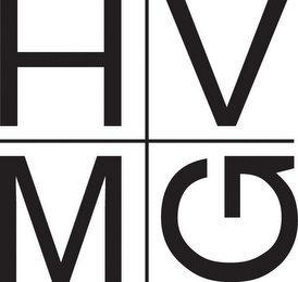 HVMG logo