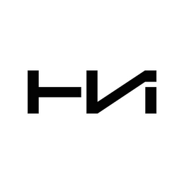 HVN logo
