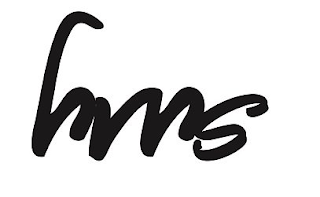 HVNS logo