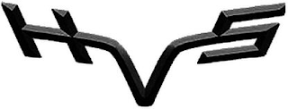 HVS logo