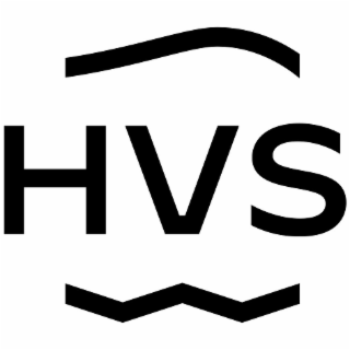 HVS logo
