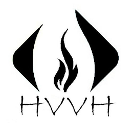 HVVH logo