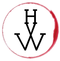 HVW logo
