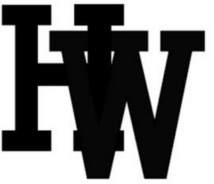 HW