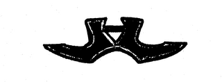 HW logo