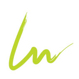 HW logo