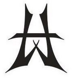 HW logo