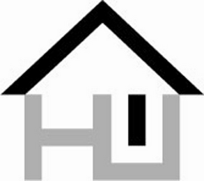 HW logo