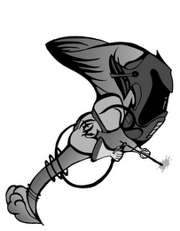 HW logo