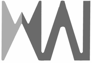 HW logo