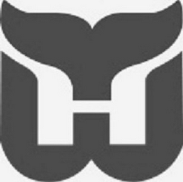 HW logo