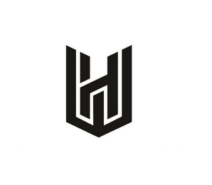 HW logo
