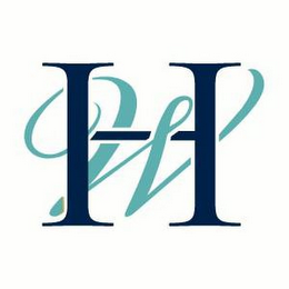 HW logo