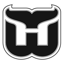 HW logo