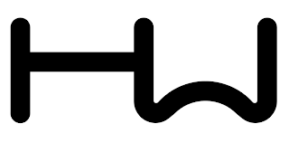 HW logo
