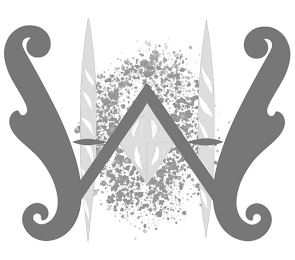 HW logo