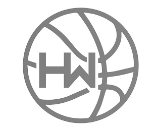 HW logo