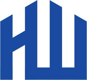 HW logo