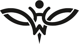 HW logo