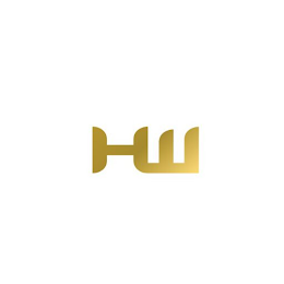 HW logo
