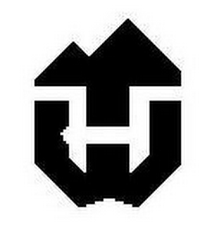 HW logo