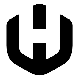 HW logo