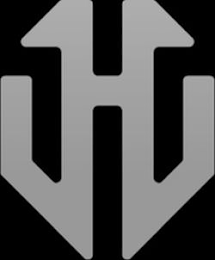 HW logo