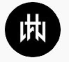 HW logo
