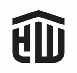 HW logo