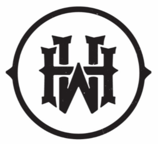HW logo