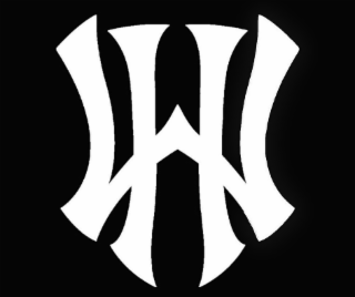 HW logo