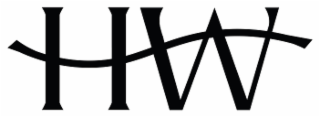 HW logo