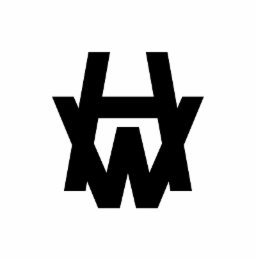 HW logo