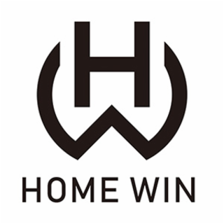 HW HOME WIN