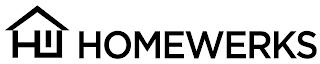 HW HOMEWERKS logo