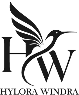 HW HYLORA WINDRA
