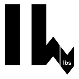 HW LBS logo