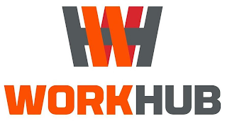 HW WORKHUB