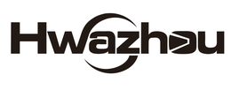 HWAZHOU logo