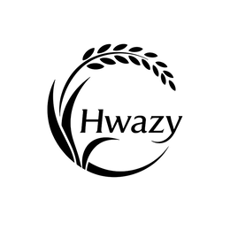 HWAZY logo