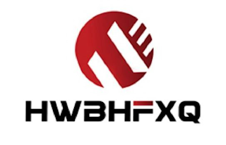 HWBHFXQ logo