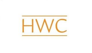 HWC logo