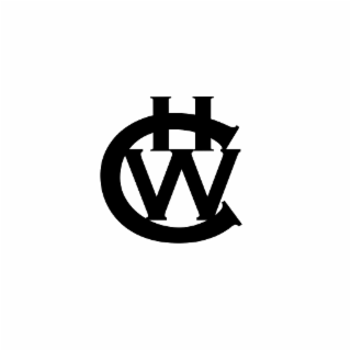 HWC logo