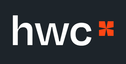 HWC logo