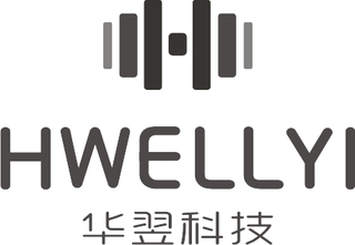 HWELLYI logo