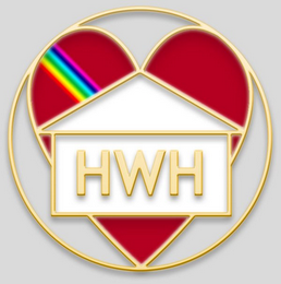 HWH logo