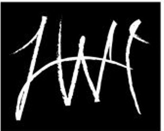 HWH logo