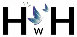 HWH logo