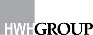 HWH GROUP