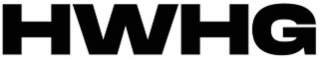 HWHG logo